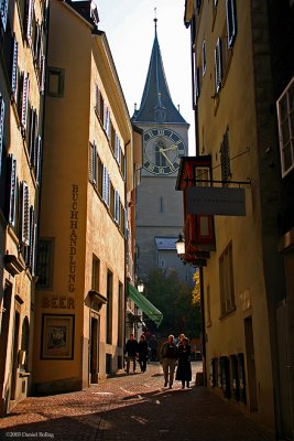 StPeterhofstatt510b