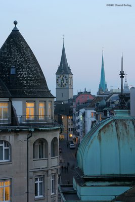 0611StPeter_Rennweg799