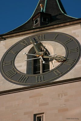 0402StPeter_Dial839
