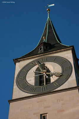 0402StPeter_Dial838