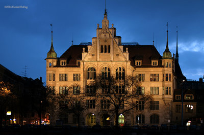 0403Stadthaus874v2