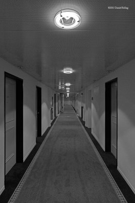 1111BristolBE224b&w