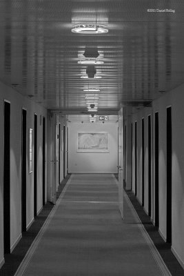 1111BristolBE244b&w