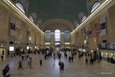 MainConcourse_Totale547