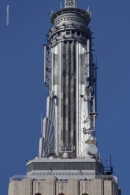 NYC_SilverCity