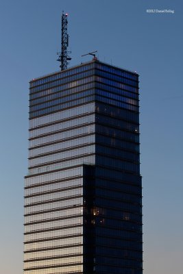 12NY_HiRise264