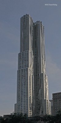 NY_Gehry529.jpg