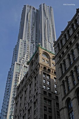 NY_Gehry536.jpg