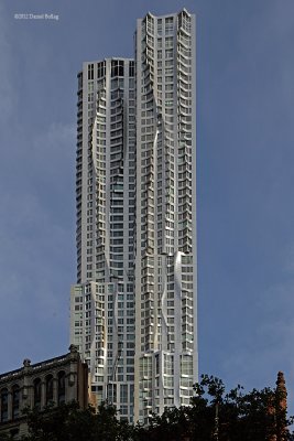 NY_Gehry543.jpg
