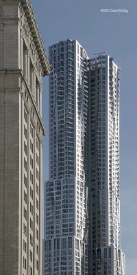 NY_Gehry507.jpg
