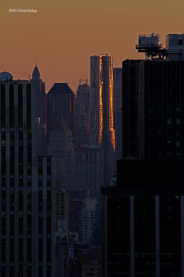 NY_Gehry249.jpg