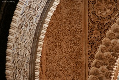 16Deco_Bogendetail024.jpg