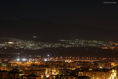 96Citylights965.jpg