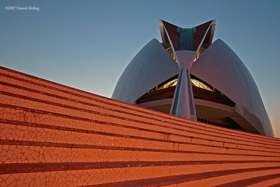 Valencia_Calatrava