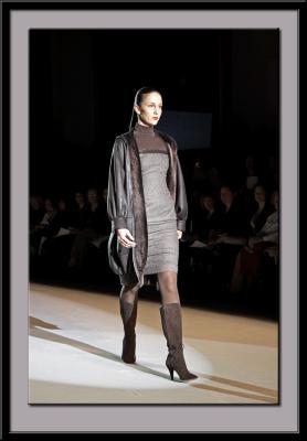 g4/79/217979/3/59289299.IMG_0187Fashion.jpg
