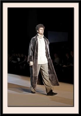 g4/79/217979/3/59294047.IMG_0189Fashion.jpg