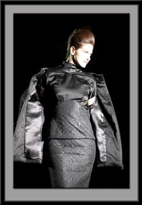 g4/79/217979/3/59298004.IMG_9472Fashion.jpg