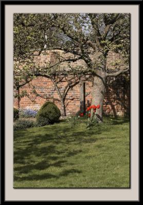 The Gardens