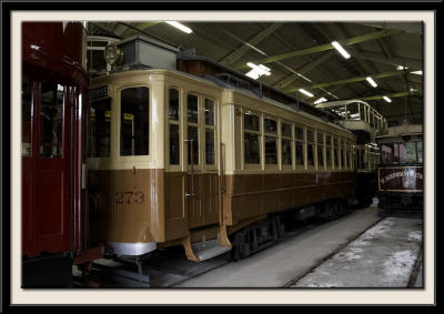 g4/79/217979/3/62879402.tLVR6nVk.jpg