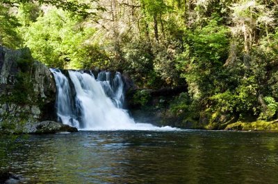 Abrams Falls 3