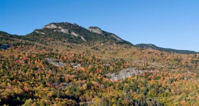 Grandfather Mountain 2