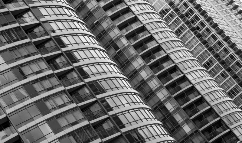 Architectural