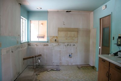 g4/79/246779/3/65329948.WnE546qO.jpg