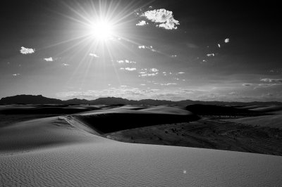 white sands nat mon.jpg