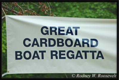 great_cardboard_boat_race_2006