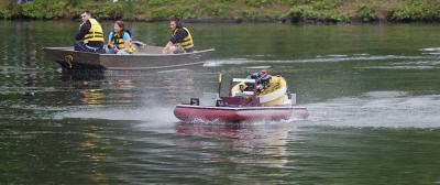 great_cardboard_boat_race_2006