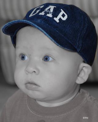 DEJ_0145-bw_color_aa.jpg