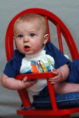 Tyler_0941-aa.jpg