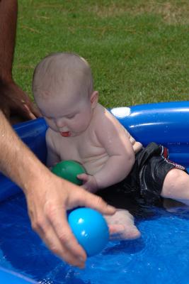 tyler_0977-aa.jpg