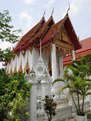 g4/79/330579/3/64052729.joowrj2D.jpg