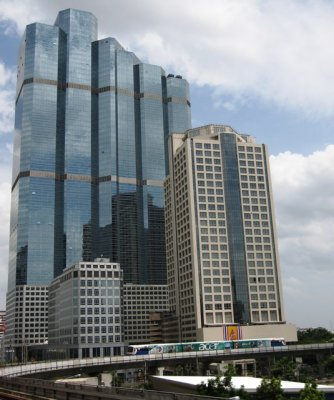 g4/79/330579/3/64314560.Fu680Hyo.jpg