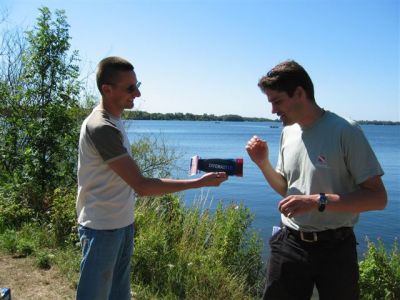 DM jul 2006