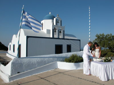 2004-09-09 0235 Santorini Greece.JPG