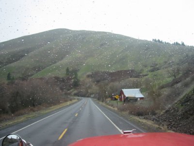 IMG_0004.jpg