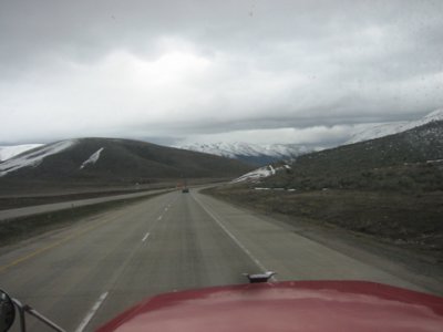 IMG_0016.jpg
