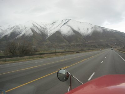 IMG_0018.jpg