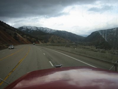 IMG_0019.jpg