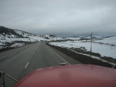 IMG_0020.jpg