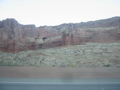 IMG_0004.jpg
