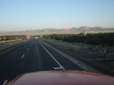 IMG_0011.jpg
