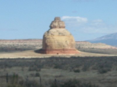 IMG_0016.jpg