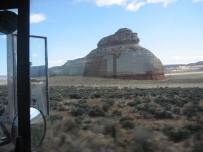 IMG_0018.jpg