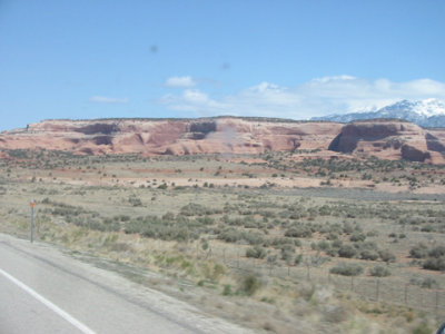 IMG_0021.jpg