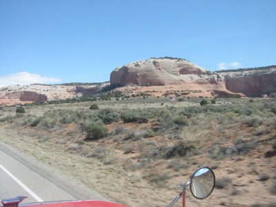 IMG_0022.jpg