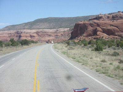 IMG_0025.jpg