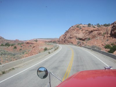 IMG_0027.jpg